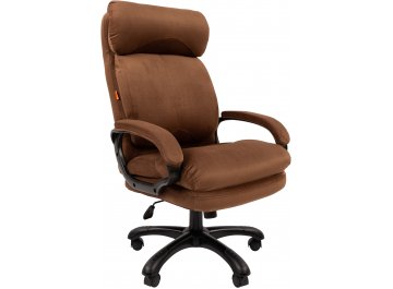 Компьютерное кресло Home 505