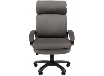 Компьютерное кресло Chairman Home 505