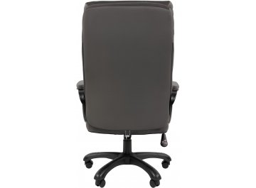 Компьютерное кресло Chairman Home 505