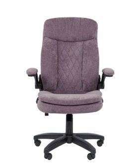 Компьютерное кресло Chairman Home 533