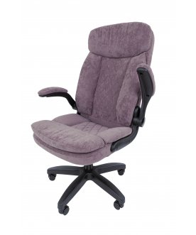 Компьютерное кресло Chairman Home 533