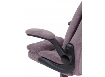 Компьютерное кресло Chairman Home 533