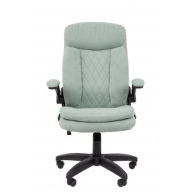 Компьютерное кресло Chairman Home 533