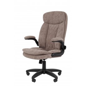 Компьютерное кресло Chairman Home 533