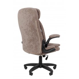 Компьютерное кресло Chairman Home 533