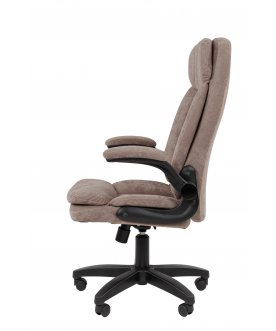Компьютерное кресло Chairman Home 533