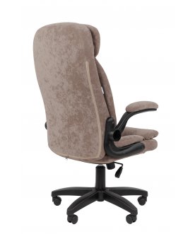 Компьютерное кресло Chairman Home 533