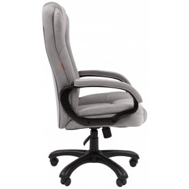 Коспьютерное кресло Chairman Home 600