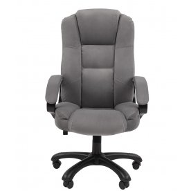 Компьютерное кресло Chairman Home 600