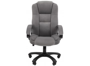 Компьютерное кресло Chairman Home 600