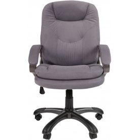 Компьютерное кресло Chairman Home 668