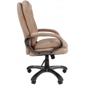 Компьютерное кресло Chairman Home 668