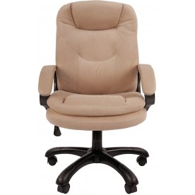 Компьютерное кресло Home 668