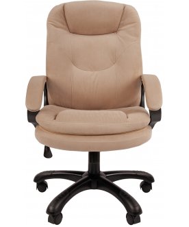 Компьютерное кресло Home 668