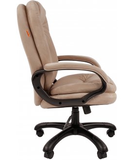 Компьютерное кресло Home 668