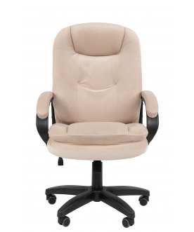 Компьютерное кресло Chairman Home 668