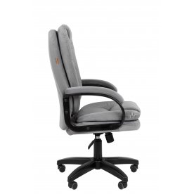 Компьютерное кресло Chairman Home 668