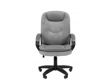 Компьютерное кресло Chairman Home 668