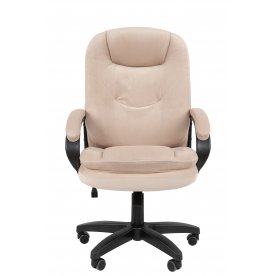 Компьютерное кресло Chairman Home 668 LT