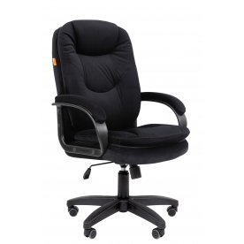 Компьютерное кресло Chairman Home 668 LT