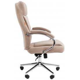 Компьютерное кресло Chairman Home 794