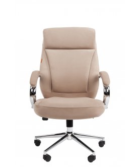 Компьютерное кресло Chairman Home 794