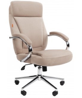 Компьютерное кресло Chairman Home 794