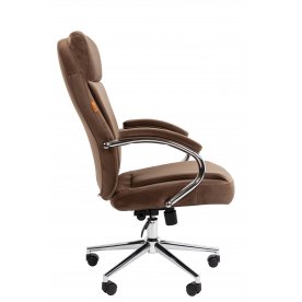 Компьютерное кресло Chairman Home 794