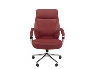 Компьютерное кресло Chairman Home 794