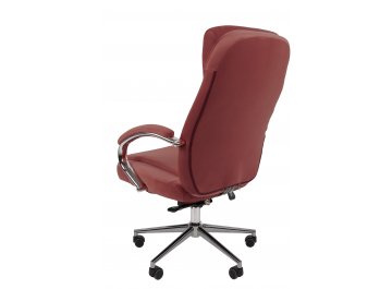 Компьютерное кресло Chairman Home 794