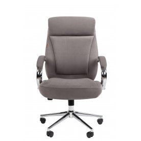 Компьютерное кресло Chairman Home 794