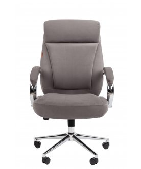 Компьютерное кресло Chairman Home 794