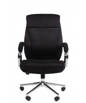 Компьютерное кресло Chairman Home 794
