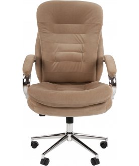 Компьютерное кресло Home 795 N