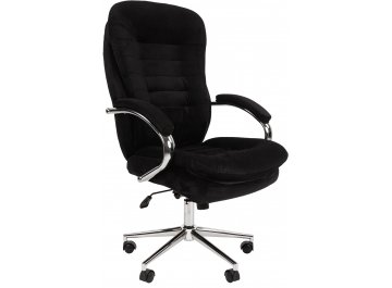 Компьютерное кресло Home 795 N