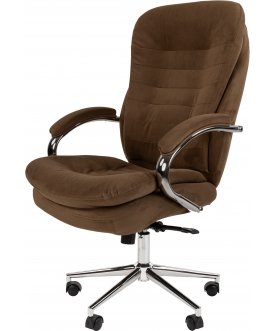 Компьютерное кресло Home 795 N