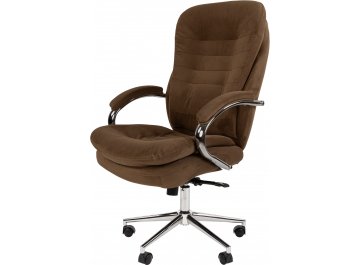 Компьютерное кресло Home 795 N