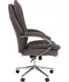 Компьютерное кресло Home 795 N