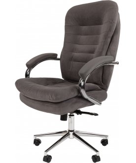 Компьютерное кресло Home 795 N