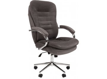 Компьютерное кресло Home 795 N