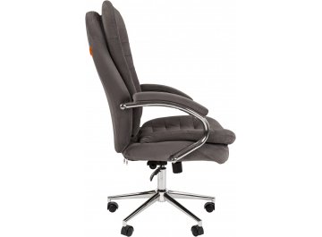 Компьютерное кресло Home 795 N