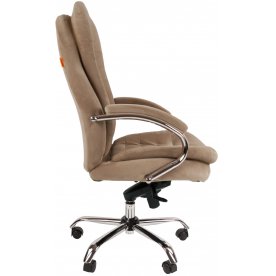 Компьютерное кресло Chairman Home 795