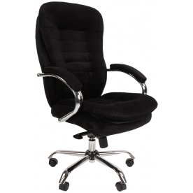 Компьютерное кресло Chairman Home 795