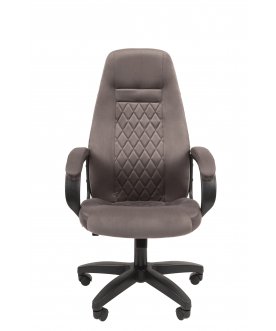 Компьютерное кресло Chairman Home 951