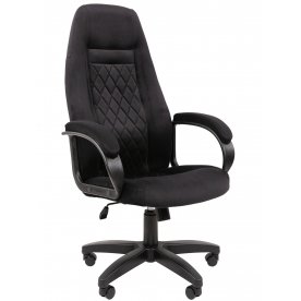 Компьютерное кресло Chairman Home 951