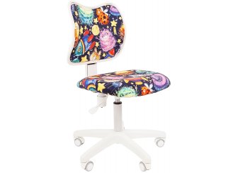Компьютерное кресло Chairman Kids 102