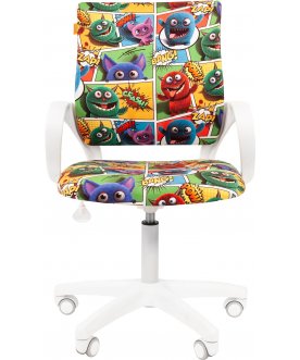 Компьютерное кресло Kids 103 LT