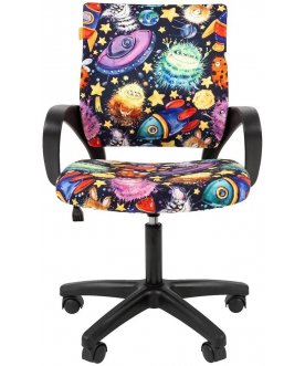 Компьютерное кресло Kids 103 LT