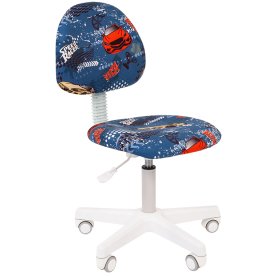 Компьютерное кресло Chairman Kids 104