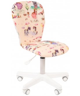 Компьютерное кресло Chairman kids 105